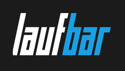 Laufbar