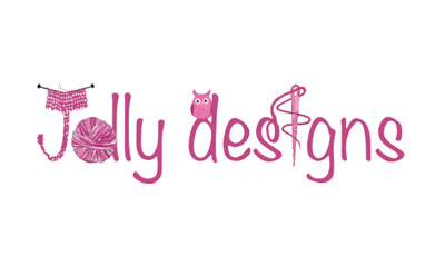 Jolly Designs