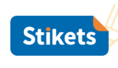 Stikets