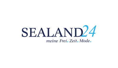 Sealand24
