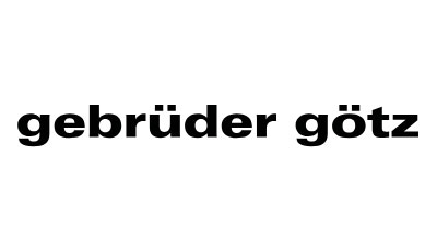 Gebruder Gotz