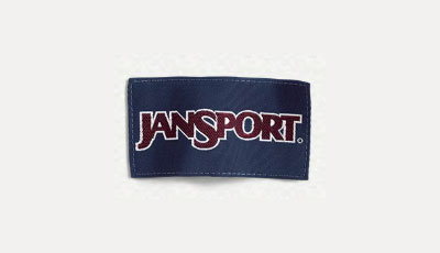 JanSport