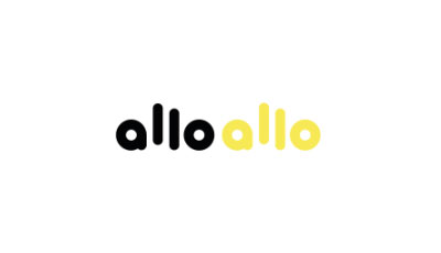 Allo Allo