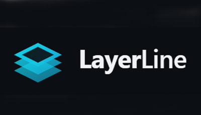 layerline 