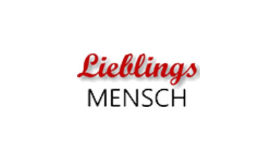 Lieblingsmensch24