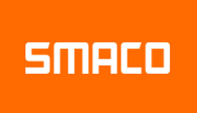 SMACO