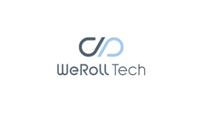 WeRoll