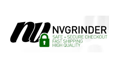 NVgrinder