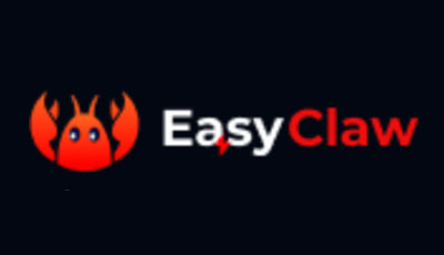 easyclaw