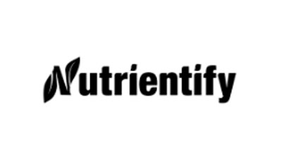 Nutrientify