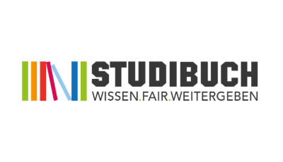 Studibuch