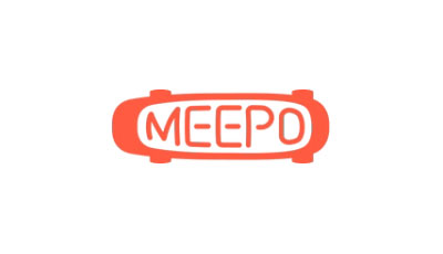Meepoboard