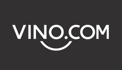 Vino