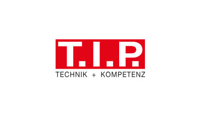 T I P Technische Industrie Pumpen