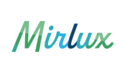 Mirlux