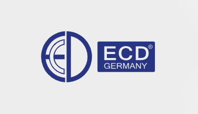 ECD Germany