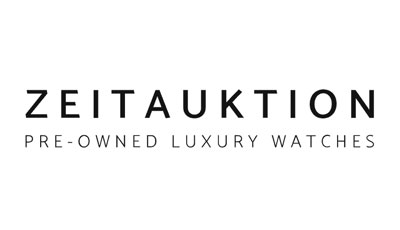 ZEITAUKTION