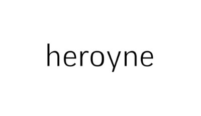 Heroyne