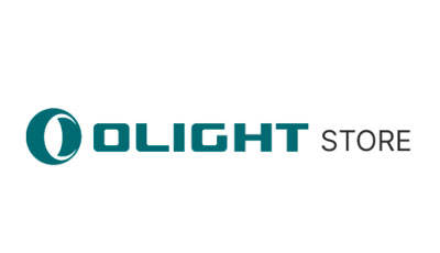 Olight 