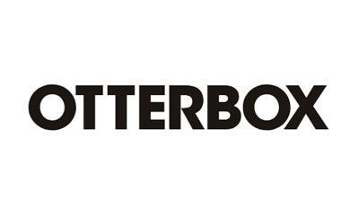 Otterbox