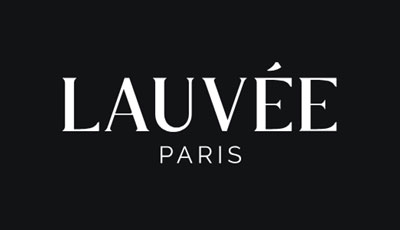 Lauvee