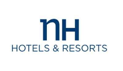 Nh Hotels