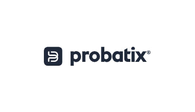 Probatix Health