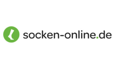 Socken online