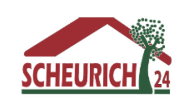Scheurich24