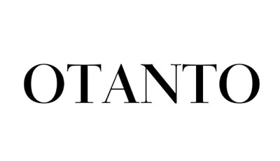 OTANTO