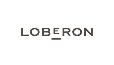 LOBERON
