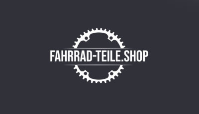 Fahrradteile Shop