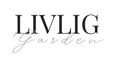 Livlig53