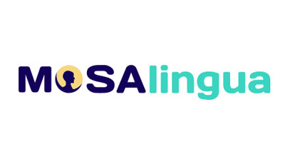 Mosalingua