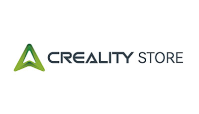 Creality