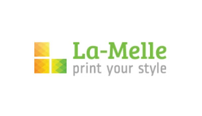 La Melle