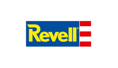 Revell shop