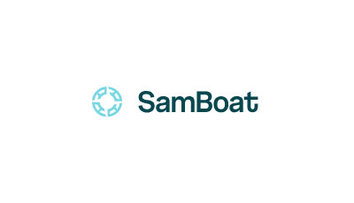 SamBoat
