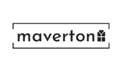 Maverton