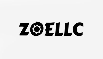 Zoellc