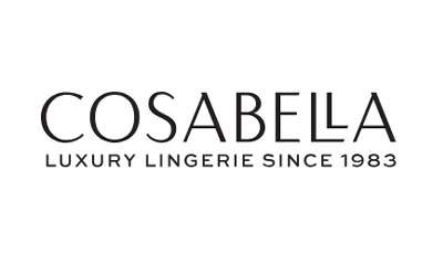Cosabella
