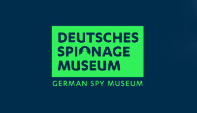 Deutsches Spionagemuseum