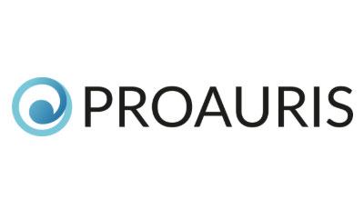 PROAURIS