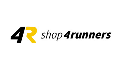 Shop4runners