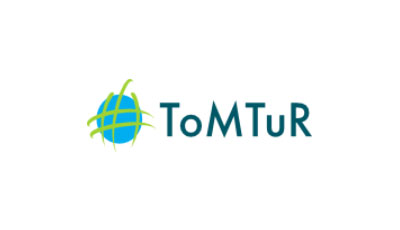 ToMTuR