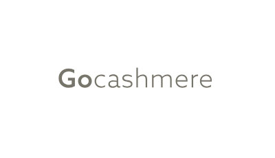 Gocashmere