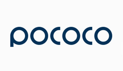 POCOCO