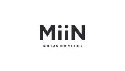 MiiN Cosmetics