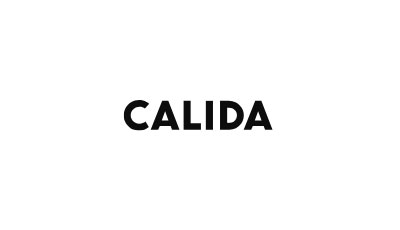 CALIDA
