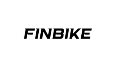 Finbike